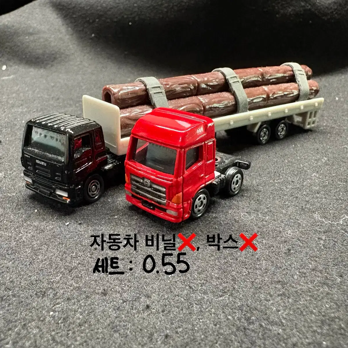 thumbnail-5